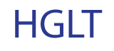 HKM Group LLC logo